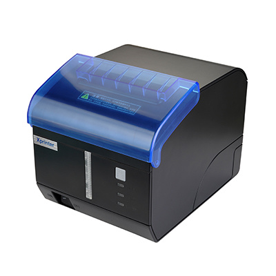芯烨XP-C260M 80mm打印机