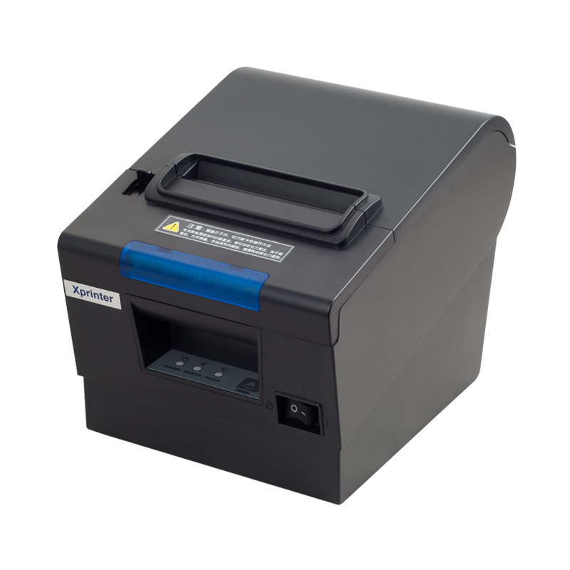 芯烨XP-D610L打印机