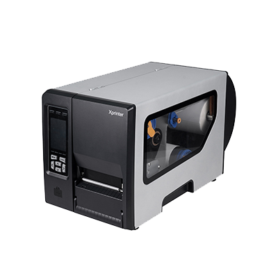 芯烨XP-G480E工业打印机
