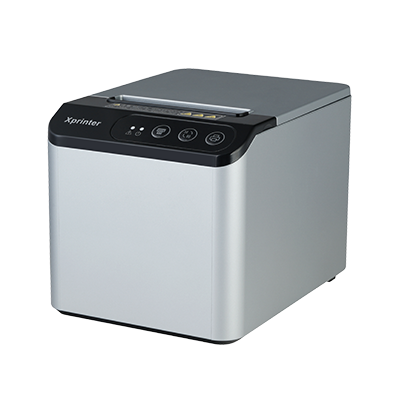 芯烨XP-T80Q 80mm打印机