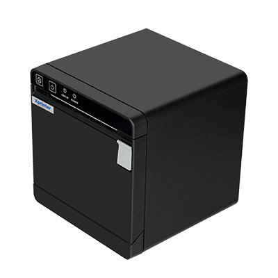 芯烨XP-T890K打印机